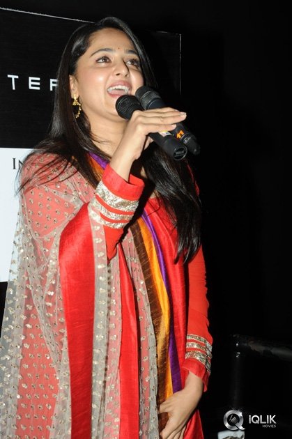 Rudramadevi-Movie-Trailer-Launch